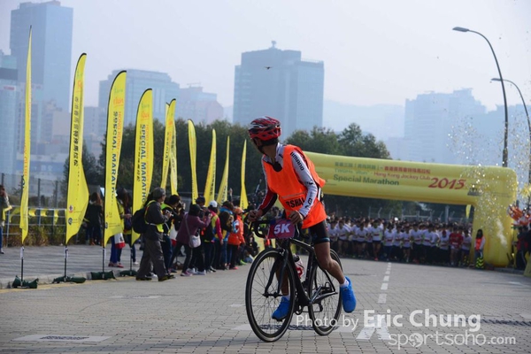 Eric Chung_0080_