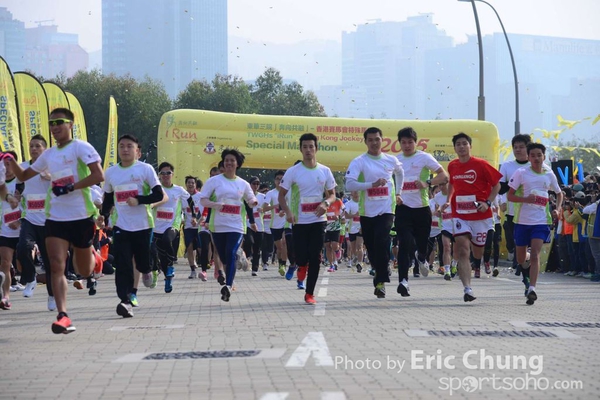 Eric Chung_0095_