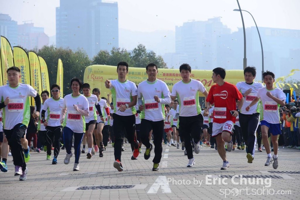 Eric Chung_0097_