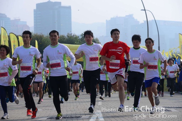 Eric Chung_0099_