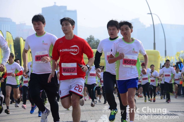 Eric Chung_0101_