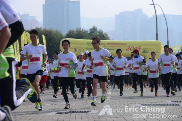 Eric Chung_0103_