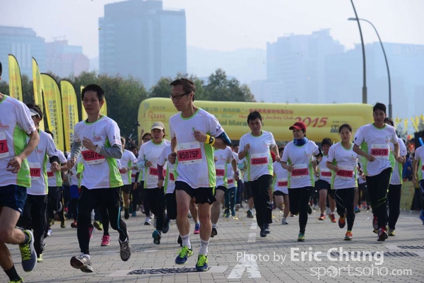 Eric Chung_0104_