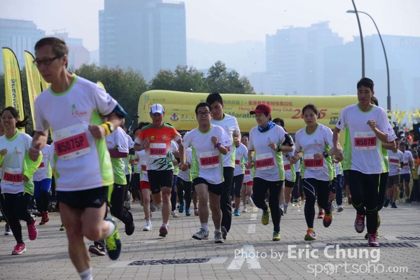 Eric Chung_0106_