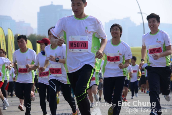 Eric Chung_0109_