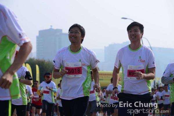 Eric Chung_0110_
