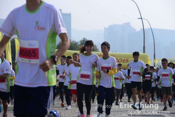 Eric Chung_0113_