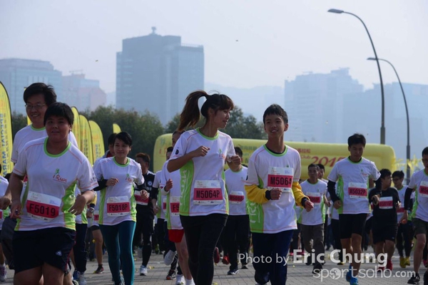 Eric Chung_0114_