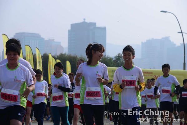 Eric Chung_0115_