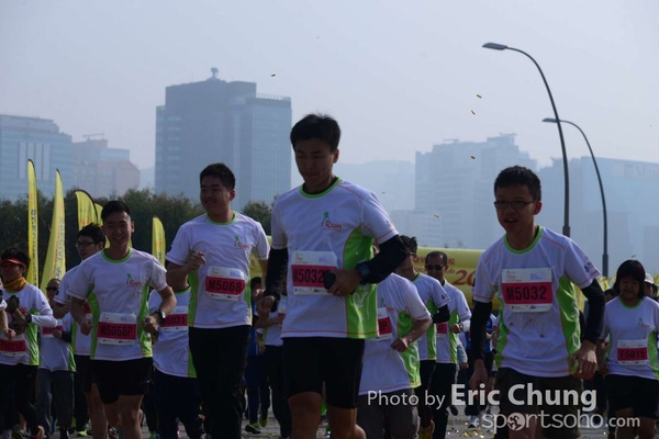 Eric Chung_0118_