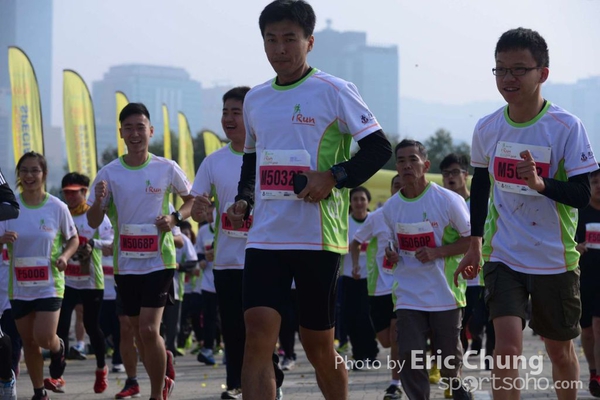 Eric Chung_0119_