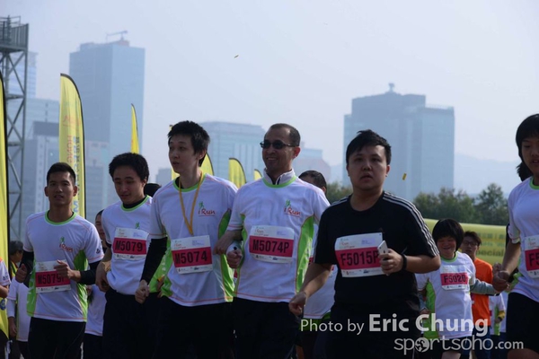 Eric Chung_0123_