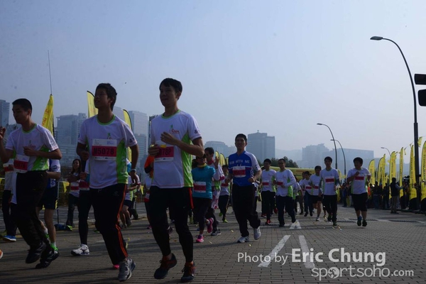 Eric Chung_0127_