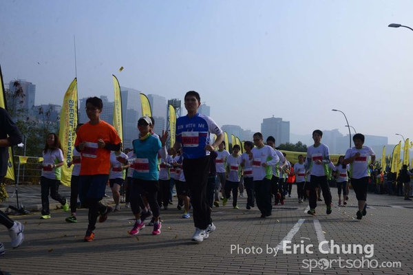 Eric Chung_0128_