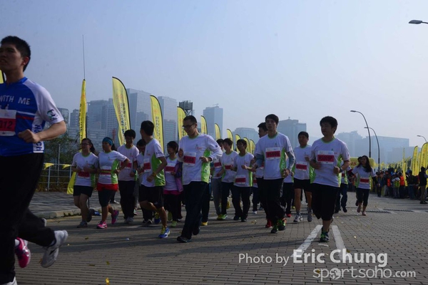 Eric Chung_0129_