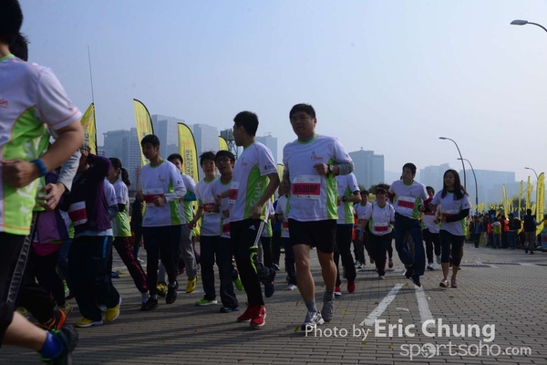 Eric Chung_0130_