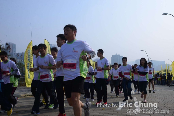 Eric Chung_0131_