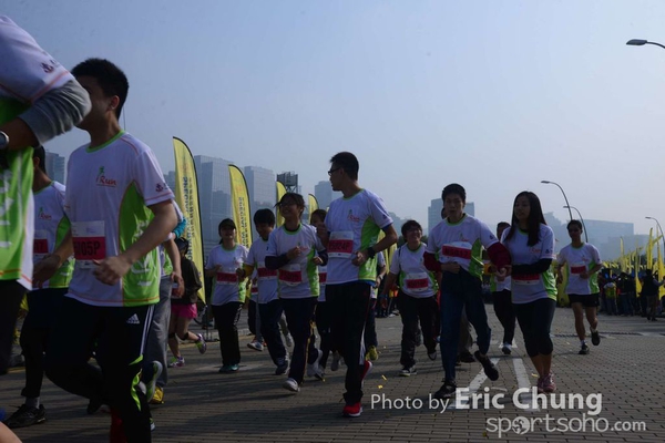 Eric Chung_0132_