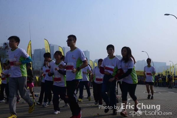 Eric Chung_0133_