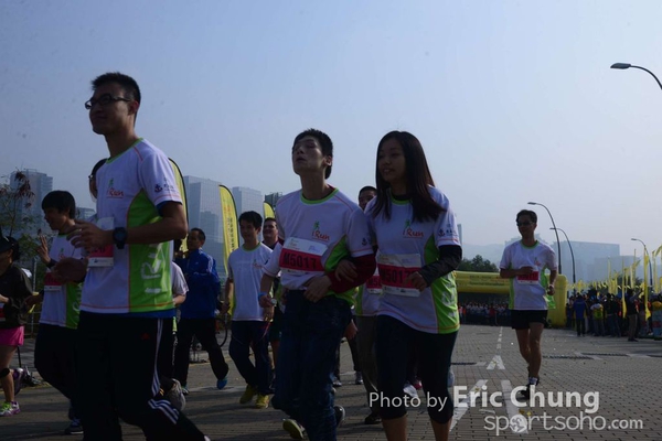 Eric Chung_0134_