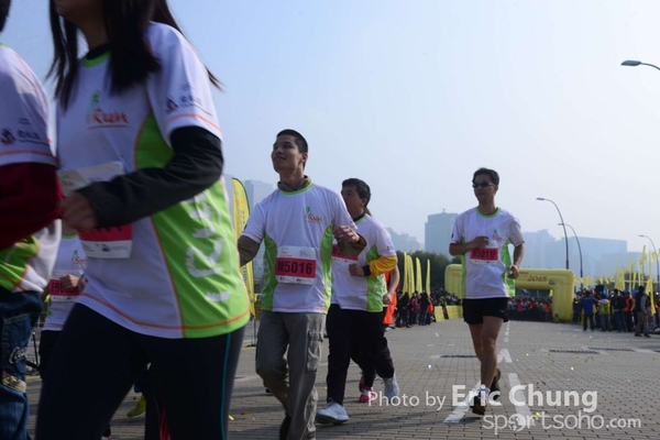 Eric Chung_0135_
