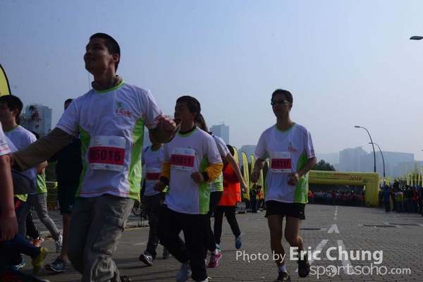 Eric Chung_0136_