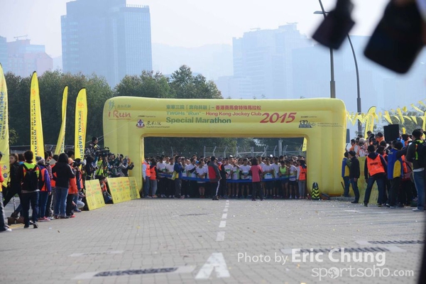 Eric Chung_0137_