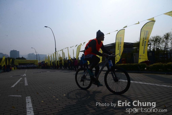 Eric Chung_0138_