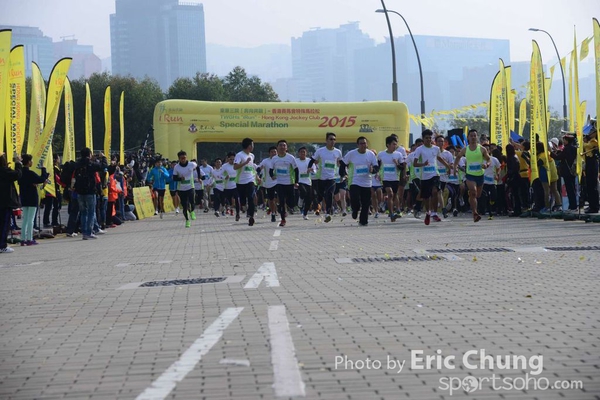 Eric Chung_0140_