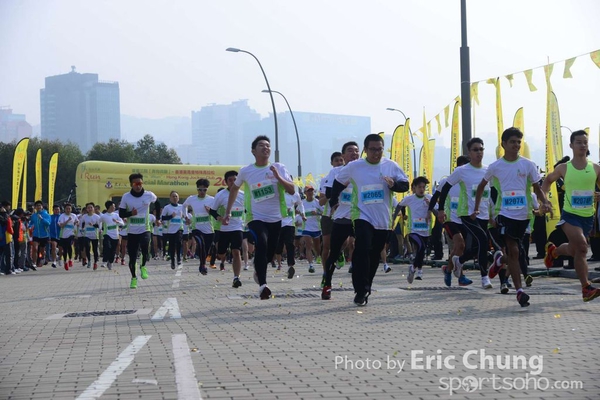Eric Chung_0146_