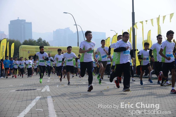 Eric Chung_0147_