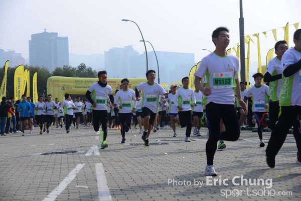 Eric Chung_0148_