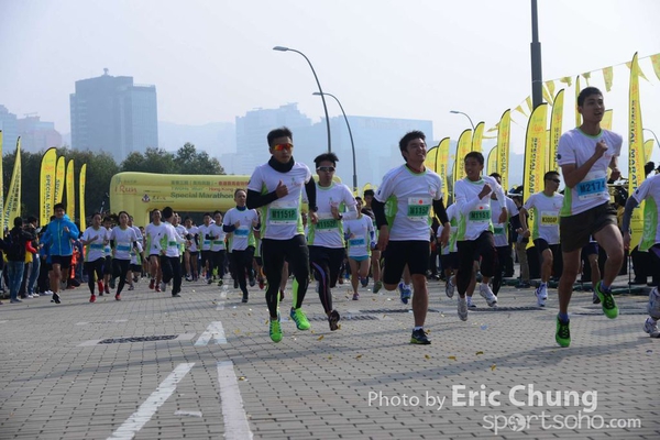 Eric Chung_0149_