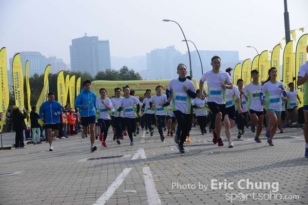 Eric Chung_0153_