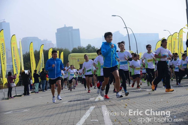 Eric Chung_0156_