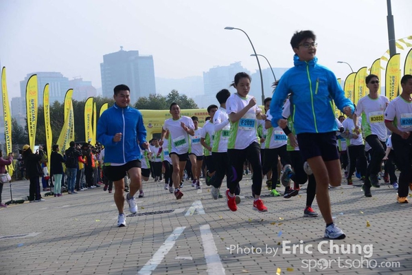 Eric Chung_0157_