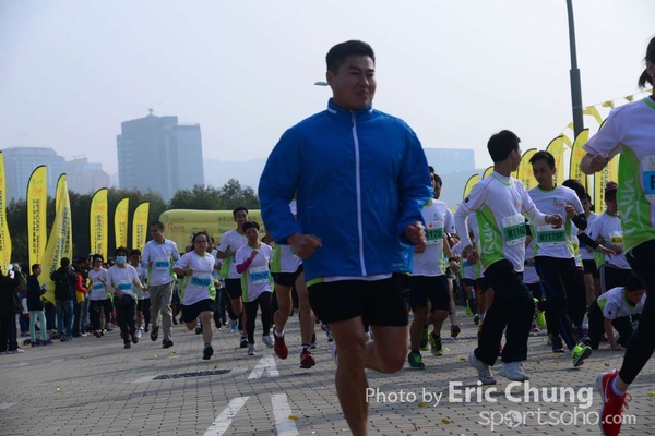 Eric Chung_0159_