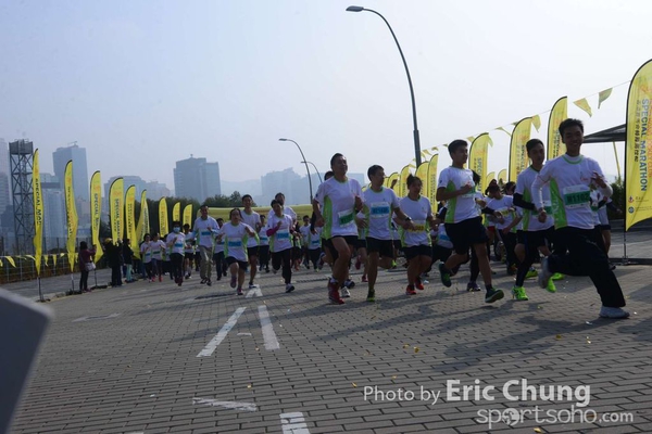 Eric Chung_0160_