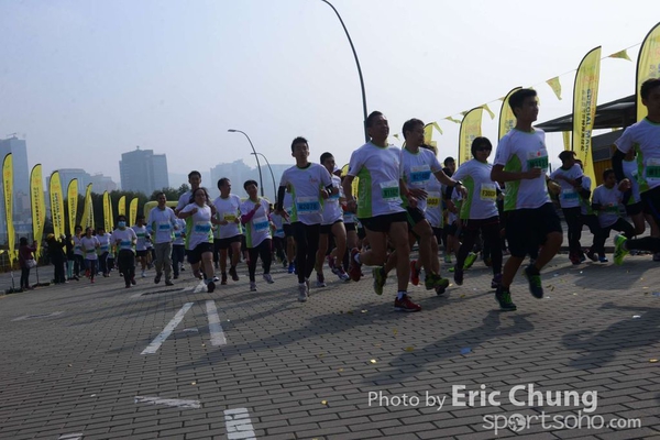 Eric Chung_0161_