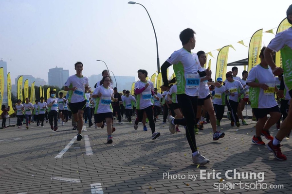 Eric Chung_0163_