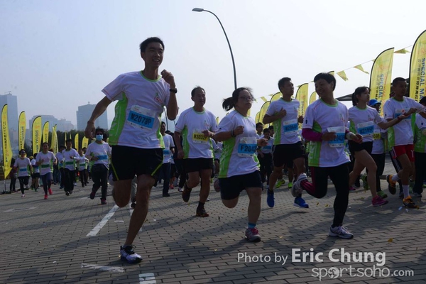 Eric Chung_0164_