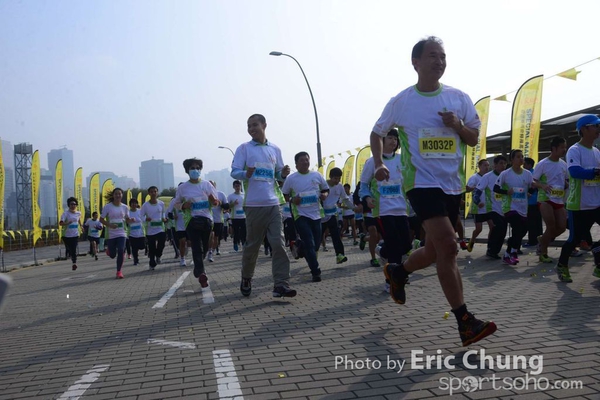 Eric Chung_0166_
