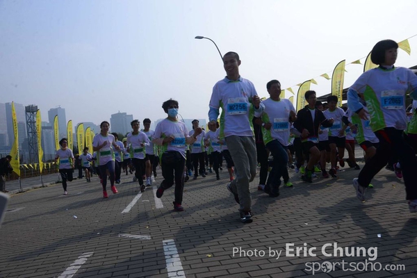 Eric Chung_0167_