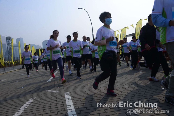 Eric Chung_0168_