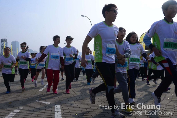 Eric Chung_0185_