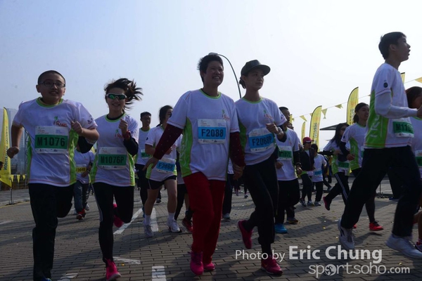 Eric Chung_0186_