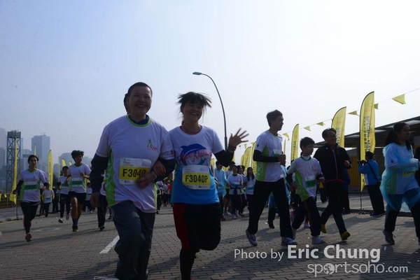 Eric Chung_0189_