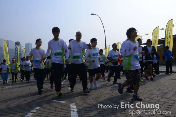 Eric Chung_0199_