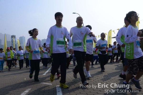 Eric Chung_0200_