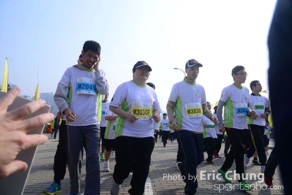 Eric Chung_0218_